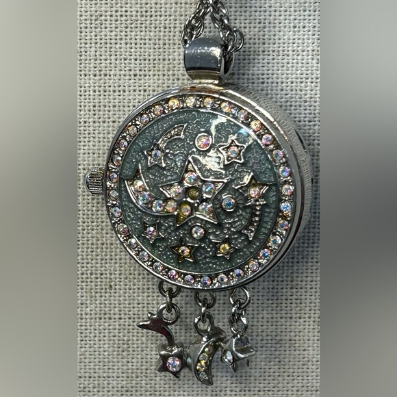 Preview Kirk’s Folly Feb 21st - Picture 2 of 4